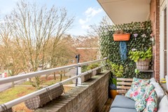 Azuurweg 272 Tilburg-27.jpg